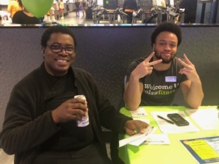 Arlington Gyms 1 1.1.22