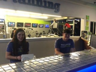 Bartlesville Gyms 2 1.1.22