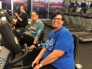 Bartlesville Gyms 3 1.1.22