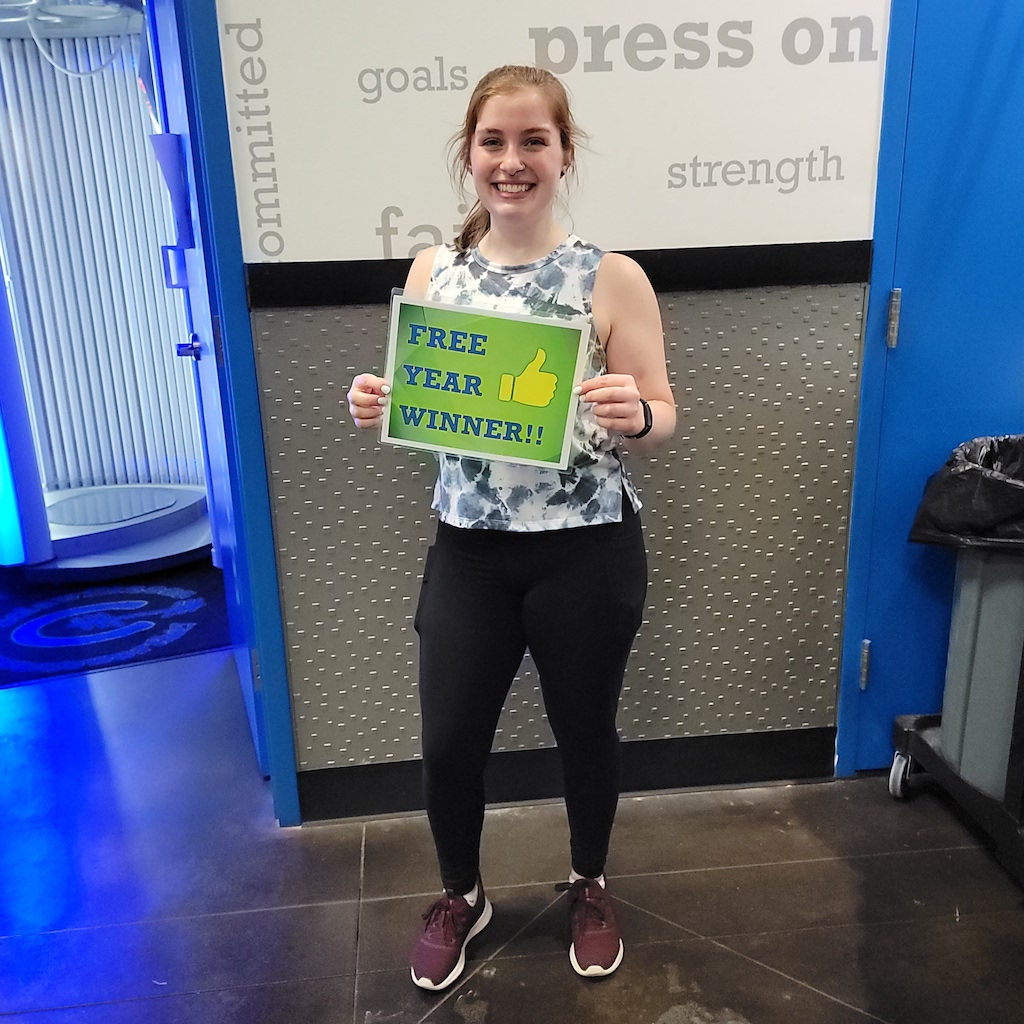 Best Gym in Dallas We Have Some Equipment