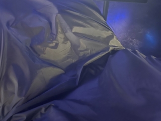 Gym Bartlesville 3 5.21