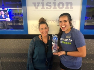 Gym Bartlesville 4 9.2021