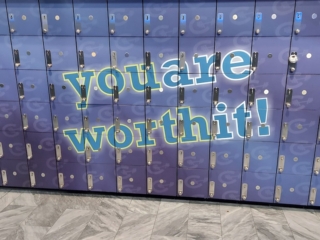 Gym Oklahoma City 6 5.21