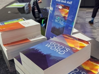 Gym Oklahoma City 9 5.21