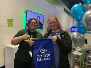 Joplin Gyms 2 3.31.22