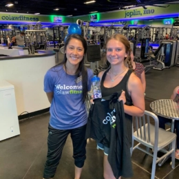 Joplin Gyms 7.31 1