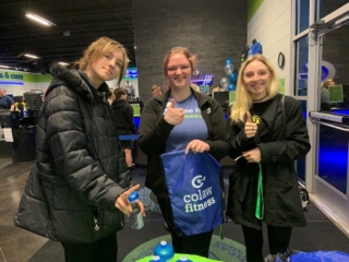 Joplin Gyms 1 1.1.22