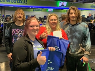 Joplin Gyms 2 1.1.22