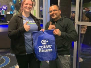 Joplin Gyms 3 1.1.22