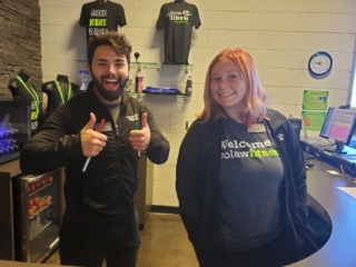 Joplin Gyms 4 1.1.22