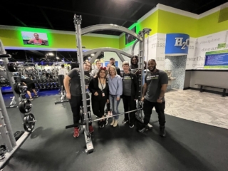 OKC Gyms 2 1.1.22