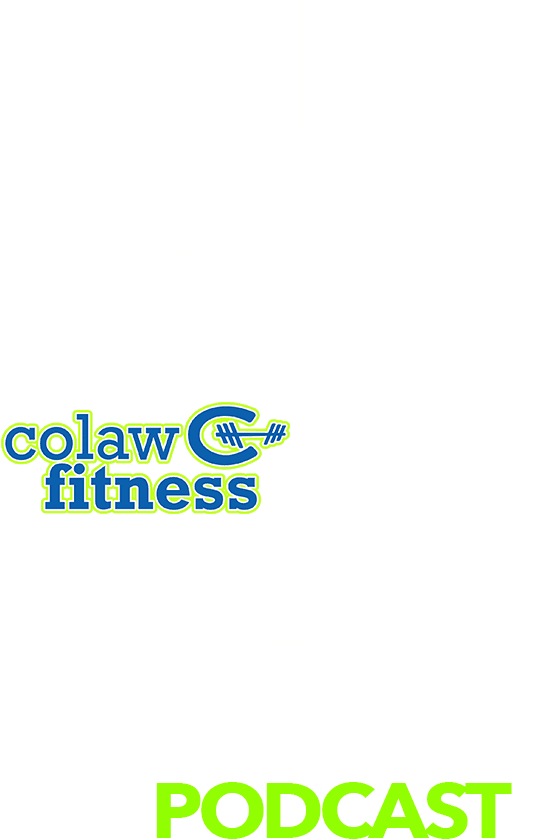 Arlington Gyms | You Can Do This Podcast