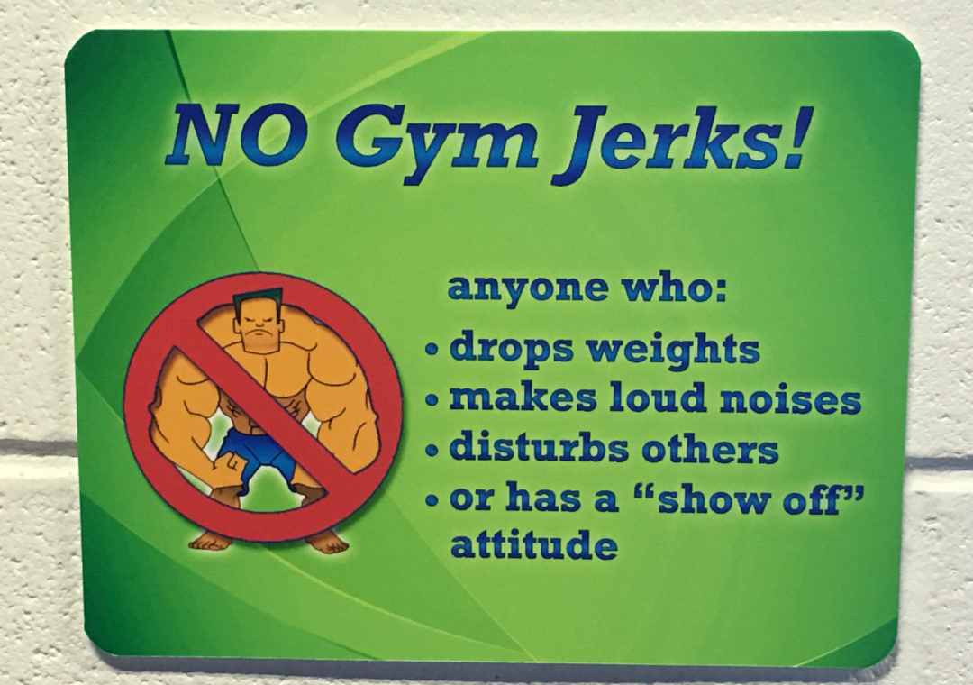 The Top 10 Gyms in Arlington Texas Best Gym Culture